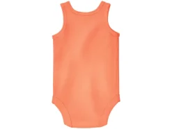 Baby zomerkleding<lupilu® Hot