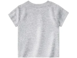 Baby zomerkleding<lupilu® Hot