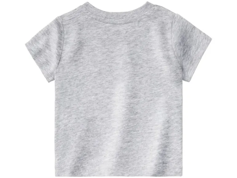 Baby zomerkleding<lupilu® Hot