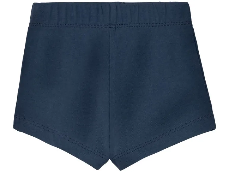 Baby zomerkleding<lupilu® Hot