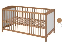 Babybed<LIVARNO home Discount