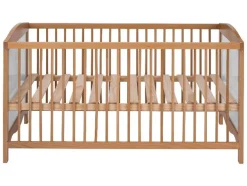 Babybed<LIVARNO home Discount