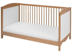 Babybed<LIVARNO home Discount