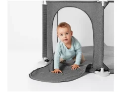 Babybox<lupilu® Discount
