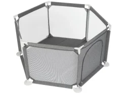 Babybox<lupilu® Discount
