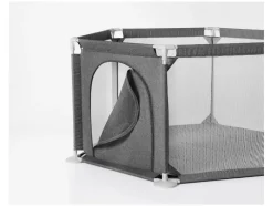Babybox<lupilu® Discount