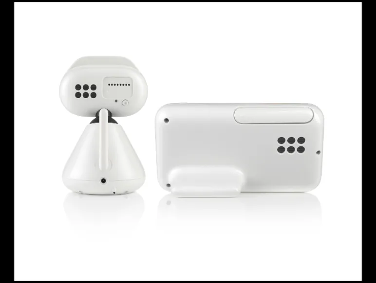 Babyfoon PIP1500<MOTOROLA New