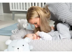 Babynestje<roba Clearance