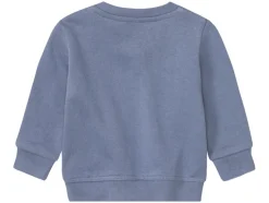 Babypakje<lupilu® Discount