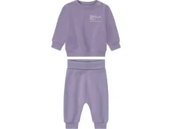 Babypakje<lupilu® Discount
