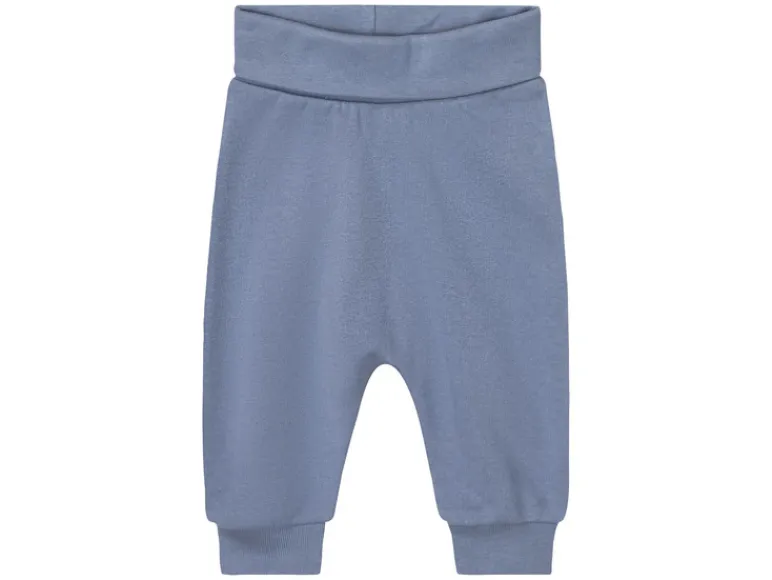 Babypakje<lupilu® Discount