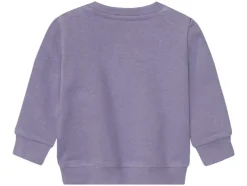 Babypakje<lupilu® Discount