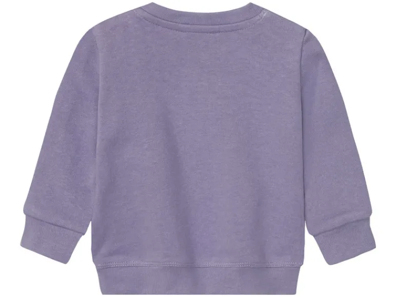 Babypakje<lupilu® Discount