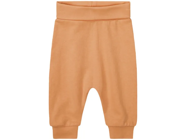 Babypakje<lupilu® Discount