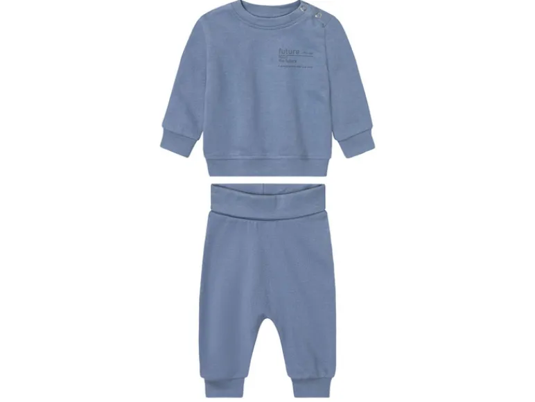 Babypakje<lupilu® Discount