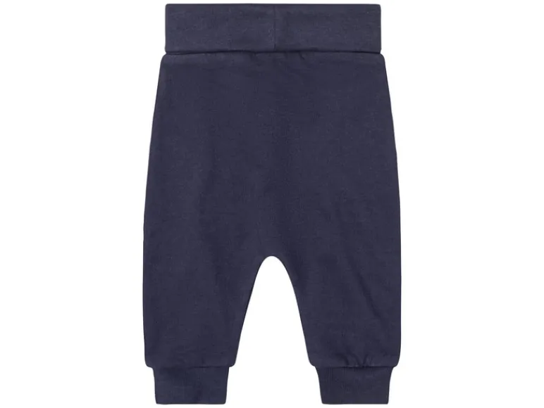 Babypakje<lupilu® Discount