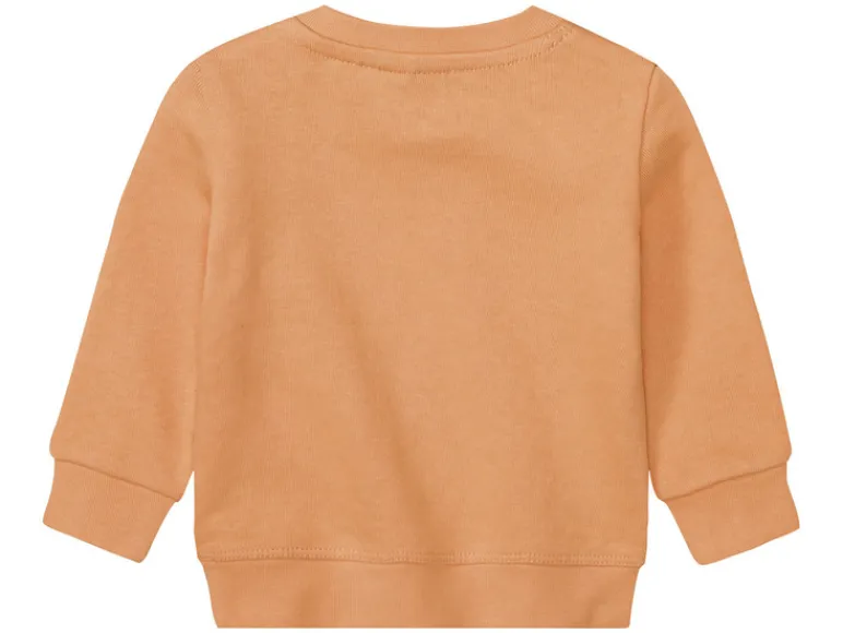 Babypakje<lupilu® Discount
