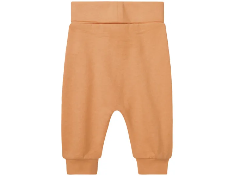 Babypakje<lupilu® Discount