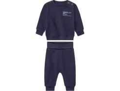 Babypakje<lupilu® Discount
