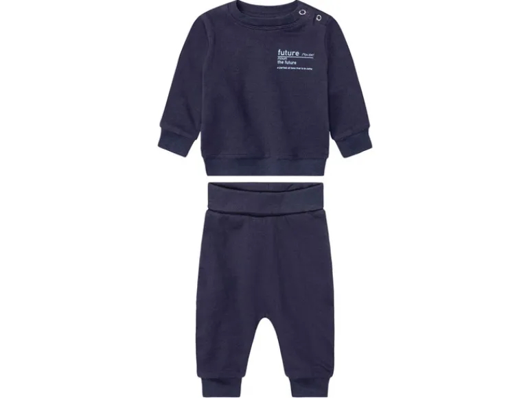Babypakje<lupilu® Discount