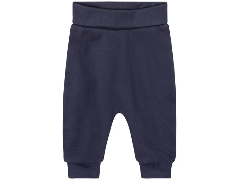 Babypakje<lupilu® Discount