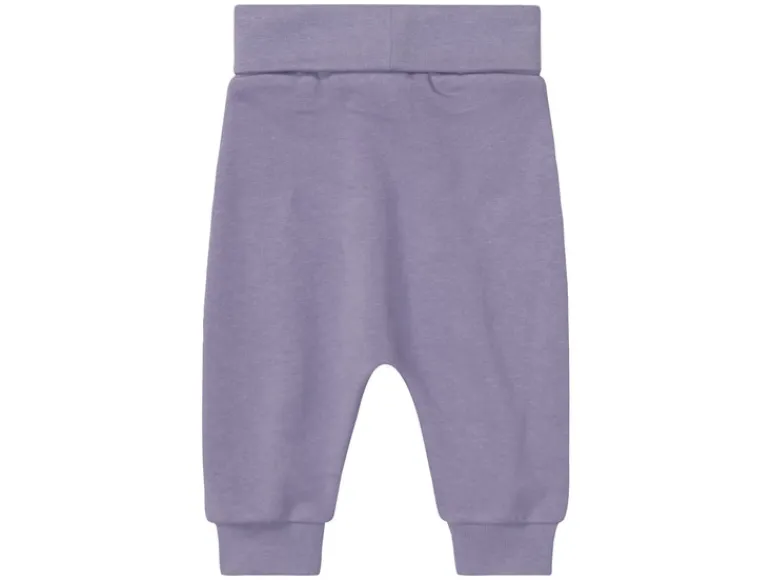 Babypakje<lupilu® Discount