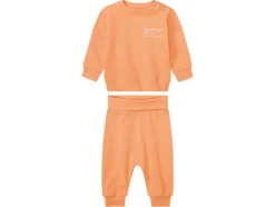 Babypakje<lupilu® Discount