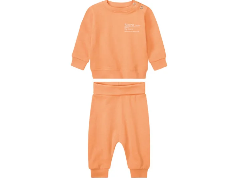 Babypakje<lupilu® Discount