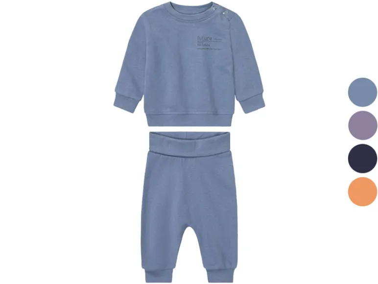 Babypakje<lupilu® Discount