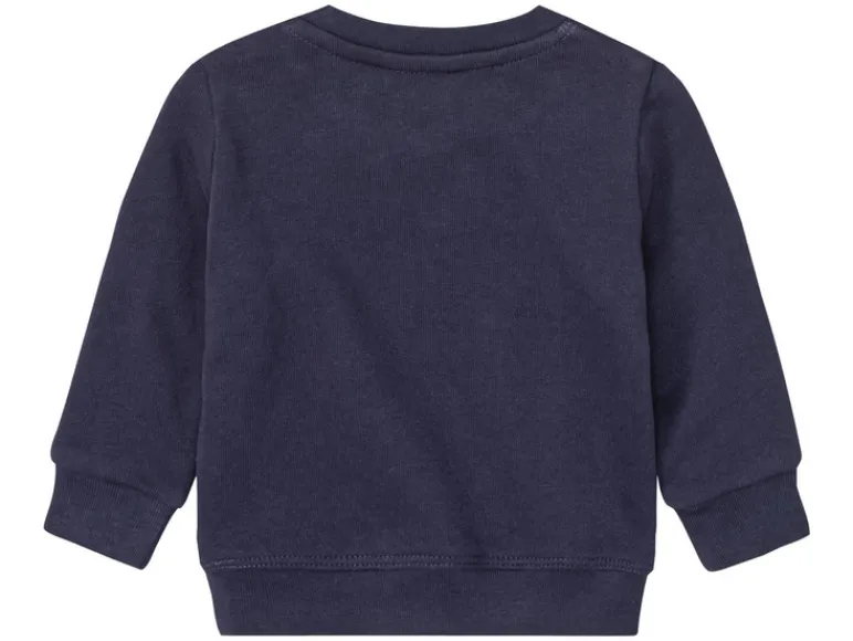 Babypakje<lupilu® Discount