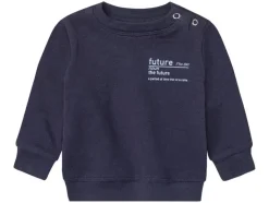 Babypakje<lupilu® Discount