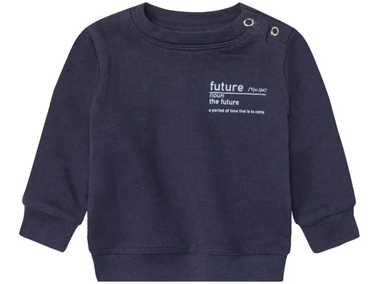Babypakje<lupilu® Discount