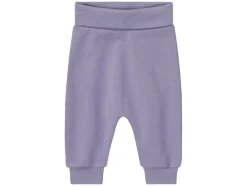 Babypakje<lupilu® Discount