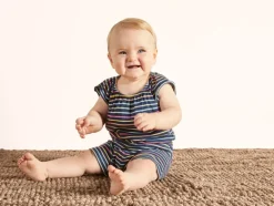 Babypakje<lupilu® Online