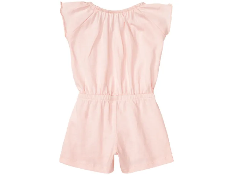 Babypakje<lupilu® Online