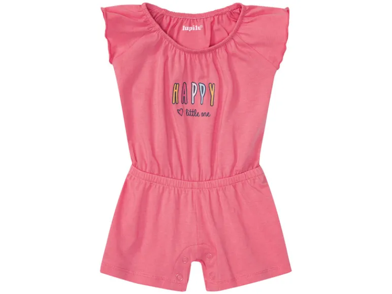 Babypakje<lupilu® Online