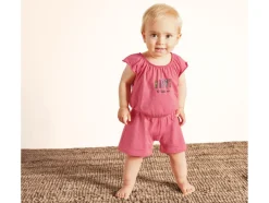 Babypakje<lupilu® Online