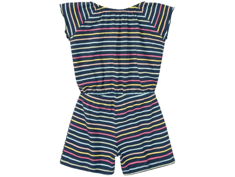 Babypakje<lupilu® Online