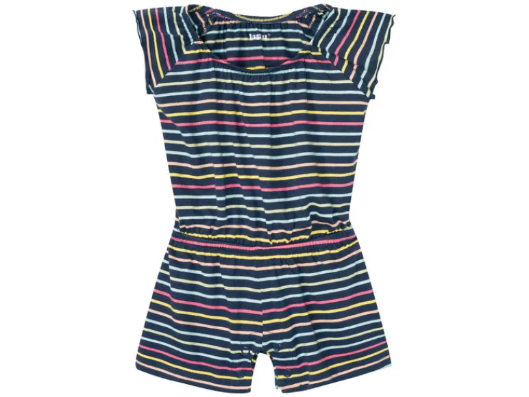 Babypakje<lupilu® Online