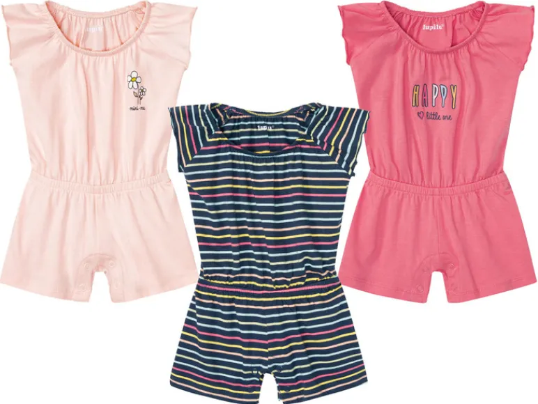 Babypakje<lupilu® Online