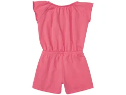 Babypakje<lupilu® Online