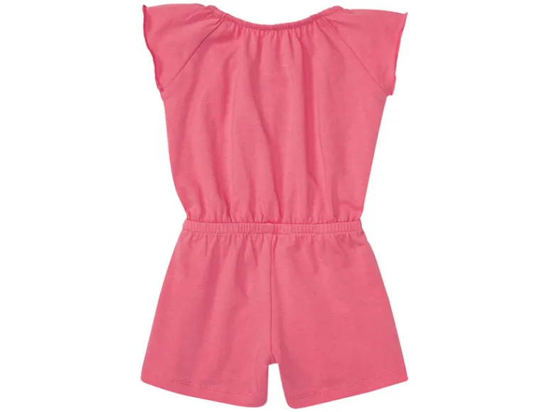 Babypakje<lupilu® Online