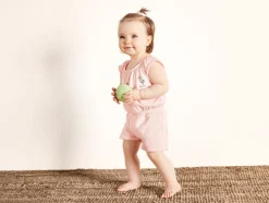 Babypakje<lupilu® Online