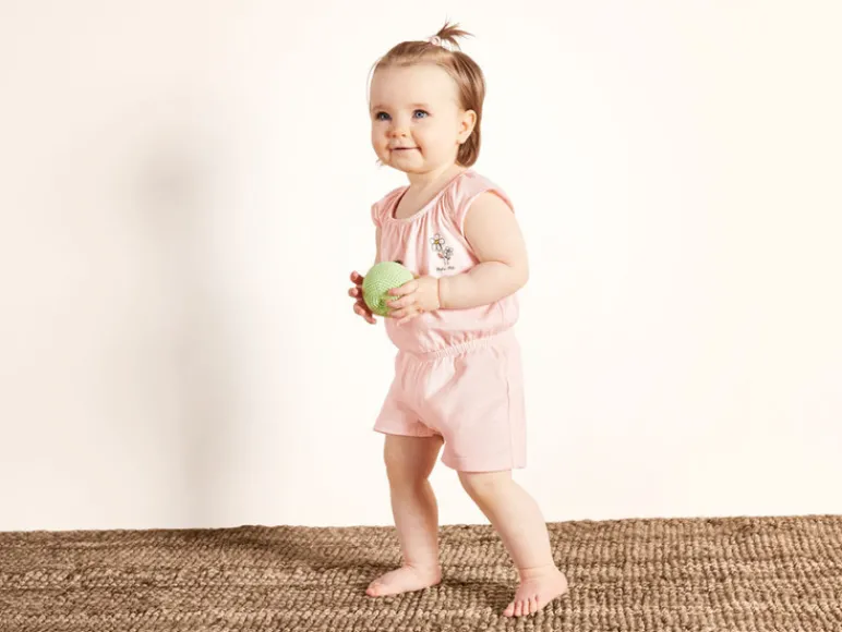 Babypakje<lupilu® Online