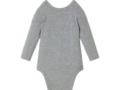 Babyromper< New