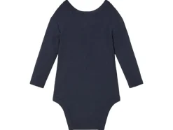 Babyromper< New