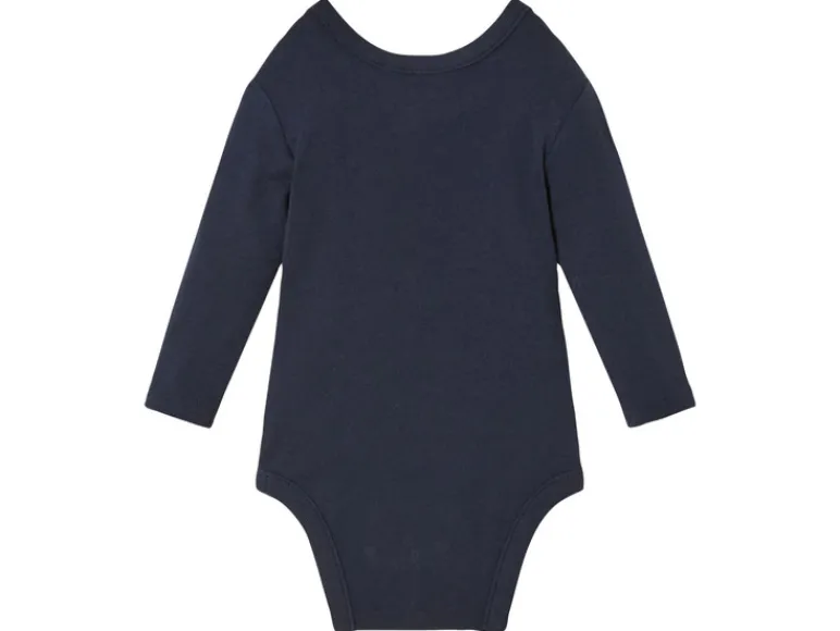 Babyromper< New