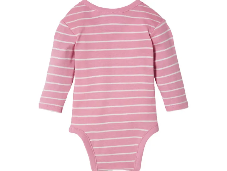 Babyromper< New