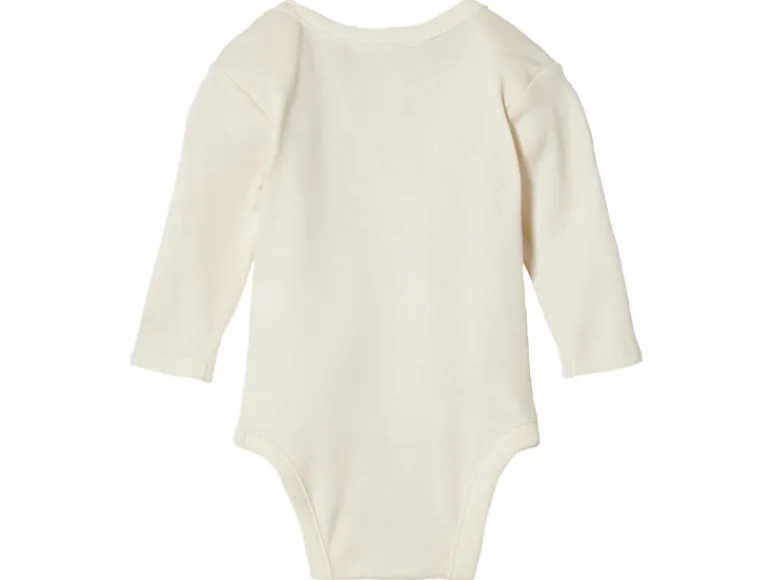 Babyromper< New