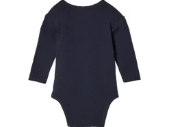 Babyromper< New